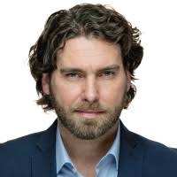 14600+ "Cortney" profiles