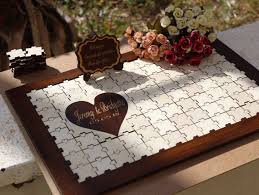 Let us know if you have a favorite once you've gone. 12 Alternative Wedding Guest Book Ideas Oola Com