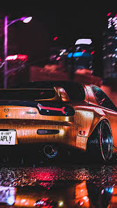 We've gathered more than 5 million images uploaded by our users and sorted them by the most popular ones. Aesthetic Jdm Car Wallpaper 4k