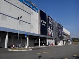 Lot 31156, persiaran s2 b7 (uptown avenue) 70300 серембан, negeri sembilan малайзия. Mydin Seremban 2 Mapio Net