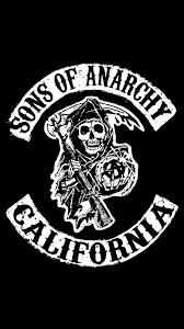 All orders are custom made and most ship worldwide within 24 hours. Sons Of Anarchy Wallpaper For Android Posted By Sarah Tremblay