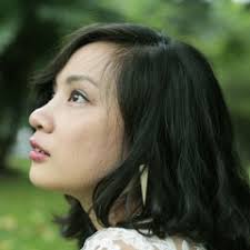 Stream Thao Ngo music
