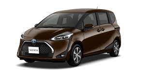 トヨタ シエンタ トヨタ自動車webサイト シエンタ トヨタ トヨタ自動車