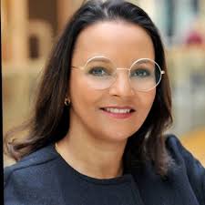 sapariba #sapfieldglass #saparibalive #collaboration #success