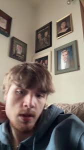 Shane Spence (@shane.spence001)’s videos with original sound