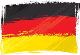 The german national tourist board presents germany as a travel destination. Made In Germany Arguments For A German Cloud Teamdrive Secure Collaboration