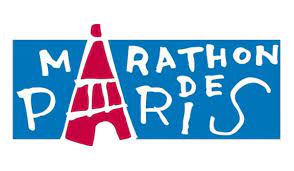 Le marathon devait avoir lieu le 15 novembre prochain. Marathon De Paris Marathons Fr