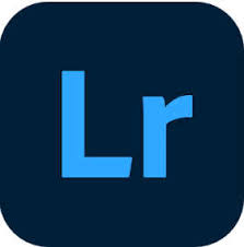 Adobe Lightroom Mod Apk V6 1 0 Premium Unlocked 2020