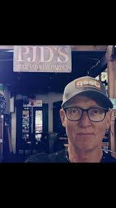 I’m Playing the beer garden tonight. Come by for some delicious suds 🍻,  great company and magnificent service! 6:30-9:30pm #stevewilsfordmusic  #ameliaislandlife #localmusic ...