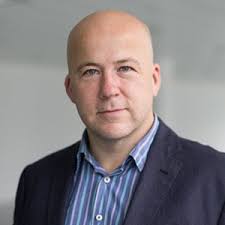 Security Integrators And End Users Spoilt For Choice