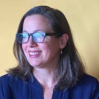 Vincent DiGiacomo Email & Phone Number