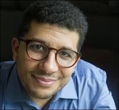 Middle East Studies at UT-Austin: Biased Professors, Politicized Classrooms 