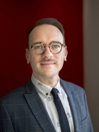 🚨 Publication Alert! Congratulations to Liam Maloney, Noah Henry and Hauke  Egermann who have recently published their study entitled: A Mixed-Method  Exploratory Approach to Identifying the Utilitarian Functions of Music  Listening 📚