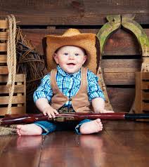 Canadian baby names canadian names are the names used by the people of canada. 65 Names That Mean Hunter Or Huntress For Fearless Baby