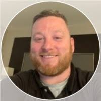 Tomas Dolan Email & Phone Number