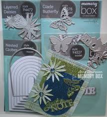 Download Nested Globes Seed Stems Layered Daisies Glade Butterfly 2 Just A Note Cards By Anne Thompson Outside The Box