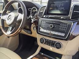 Mercedes Benz Gle 350 D 4matic Mercedes Benz Gle Mercedes Benz Suv Benz