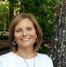 Weatherproof Your Home . . . Against the Storms of Life: Donna Best:  9781414120508: Amazon.com: Books