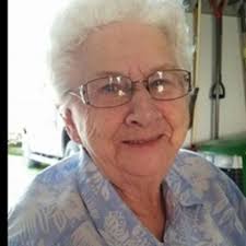 Ruth Marie Keerns Obituary December 14, 2022