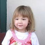 Anisa Murray (@_anisamurray)