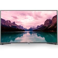 Vestel led tv, samsung led tv. Sunny Shenn Inc Ekran Full Hd Uydulu Led Tv Sunny Bu Mudur