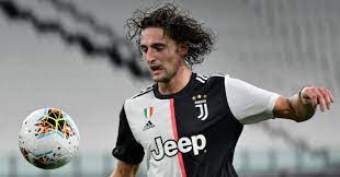 Juventus page) and competitions pages (champions league, premier league and more than 5000 competitions from 30+ sports around the world) on flashscore.com! Juventus Ready To Listen To Offers For Midfielder As Man Utd Circle