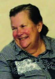 Judy Cornett Obituary (1946