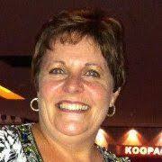 Karen Pons's Instagram, Twitter & Facebook