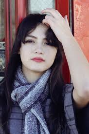 Elizabeth Oakes Photography