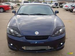 Image result for Moonlit Blue 2004 Tiburon