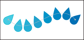 We did not find results for: How To Blend Objects In Illustrator