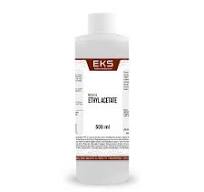 Amazon.com: Dawn Scientific Acetato de Etilo 16.9 fl oz ...