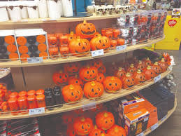 Halloween Creeps Into Norway The Norwegian American
