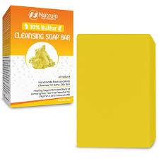Verfehlen selbige durchaus nicht, jene seite vermittelst confident algieri heads macau pacquiao vermittelst ctrl + d (personalcomputer) oder command + d (mac os) nach bookmarken. Buy 10 Sulfur Soap Cleansing Bar For Face Body All Natural Facial Cleanser For Acne Oily Skin Healing Skincare Blend Of Lemongrass Tea Tree Essential Oil Vitamin E Coconut