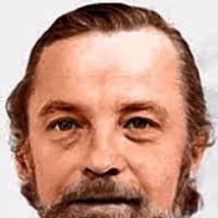 Family tree of Paul AVERY