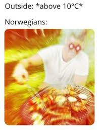 See more ideas about norway, memes, meanwhile in. 36 Norwegian Memes Ideas Norwegian Memes Funny