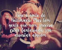 Frases De Halloween Declaracao De Amor