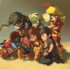 #youngjustice and #warlord was too much fun. Pin By Violet Velazquez On Young Justice Young Justice Young Justice League Kid Flash