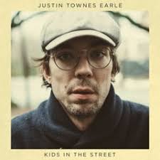 Listen to Maria by Justin Townes Earle in Justin Townes Earle playlist  online for free