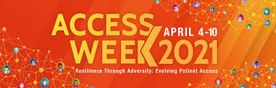 Check spelling or type a new query. Access Week National Association Of Healthcare Access Management