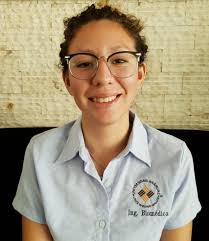 En espera de los candidatos para cubrir una magistratura yucateca