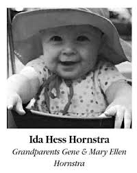 Beautiful Baby 02-26-2014