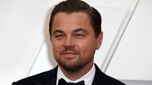 Leonardo DiCaprio praises work of East Midlands osprey team