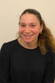 2022 John E. Hilliard Symposium