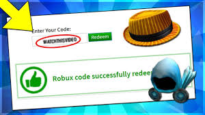 Roblox Promo Codes List 2020 Not Expired Roblox Promo Codes List April 2020