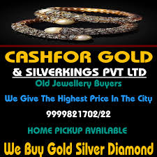 Sell Old Silver In 2020 Things To Sell Silver Gold