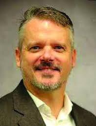 Wyatt Hassel Dies at 49