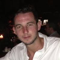 90+ perfiles de «Stephen Shell»