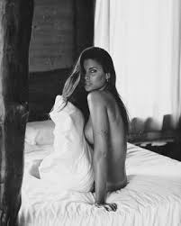 Born carolina silva loureiro on 23rd june, 1992 in guia, ilha e mata mourisca, pombal, portugal, she is famous for morangos com. Carolina Loureiro Hot Carolina Loureiro Photo 43329122 Fanpop
