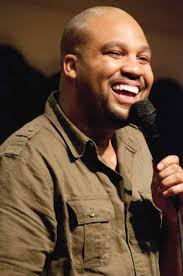 Infected Crow Is a Reminder That West Nile Threat Persists